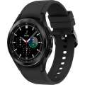Samsung Galaxy Watch 4 Classic 42mm LTE Black