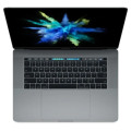 MacBook Pro 13-Inch "Core i5" 3.1GHz (Touch/Mid-2017) 8GB RAM 256GB SSD Space Gray (6 Month Warra...