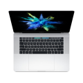 MacBook Pro 13-Inch "Core i5" 2.9GHz (TouchBar/Late 2016) 8GB RAM 256GB SSD Silver (6 Month Warra...