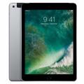 iPad 9.7" 5th Gen 32GB (Wi-Fi/Cellular) No Touch ID Space Gray