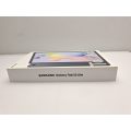 Samsung Galaxy Tab S6 Lite 10.4-Inch 64GB WiFi Only (2022 Edition) Oxford Gray - Sealed