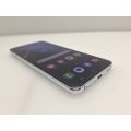 Samsung Galaxy S21 5G 256GB Dual Sim LCD Burn Phantom Silver (6 Month Warranty)