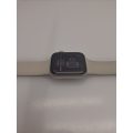 Apple Watch Series SE 2nd Gen 44mm GPS + Cellular Starlight (3 Month Warranty)