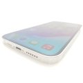 iPhone 12 Pro Max 128GB Silver (12 Month Warranty)