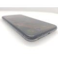 iPhone X 64GB Space Gray (3 Month Warranty)
