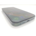 iPhone 13 Pro 256GB Bright Spot Alpine Green (12 Month Warranty)