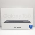 Samsung Galaxy Tab S9 FE 5G 128GB Gray  Sealed