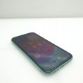 iPhone 11 64GB No Face ID Black (6 Month Warranty)