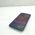 iPhone 11 64GB No Face ID Black (6 Month Warranty)