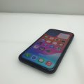 iPhone 11 256GB No Face ID Black (6 Month Warranty)