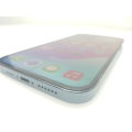 iPhone 12 Pro Max 256GB Pacific Blue (12 Month Warranty)