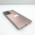 Samsung Galaxy Note 20 Ultra 256GB Dual Sim Mystic Bronze (6 Month Warranty)