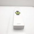 Samsung Galaxy Watch 6 44mm GPS Only Graphite - Sealed