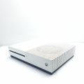 Xbox One S 1TB White + HDMI Cable + Power Cable (3 Month Warranty)