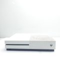 Xbox One S 1TB White + HDMI Cable + Power Cable (3 Month Warranty)