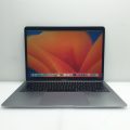 MacBook Air 13-Inch "Core i5" 1.6GHz (Late 2018) 8GB RAM 128GB SSD | Used Battery | Right Speaker...