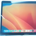 MacBook Air 13-Inch "Core i5" 1.6GHz (Late 2018) 8GB RAM 128GB SSD | Used Battery | Right Speaker...