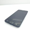 Samsung Galaxy J7 Prime 16GB Black/Blue