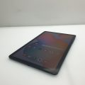 Samsung Galaxy Tab S6 Lite 10.4" (2022 Edition) 64GB (Wifi/Cellular) Bright Spot And No S-Pen Oxf...