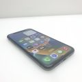 iPhone X 256GB Space Gray (3 Month Warranty)