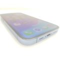 iPhone 13 Pro 256GB Sierra Blue (12 Month Warranty)