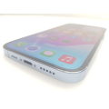 iPhone 13 Pro 256GB Sierra Blue (12 Month Warranty)