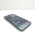 iPhone 14 Pro Max 512GB Space Black (12 Month Warranty) + Cover Bundle Value: R200