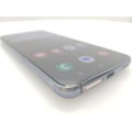 Samsung Galaxy S21 256GB Dual Sim Minor LCD Burn Phantom Black (6 Month Warranty)