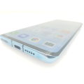 Huawei P30 Pro 256GB No Fingerprint ID Aurora (3 Month Warranty)