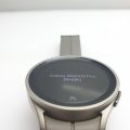 Samsung Galaxy Watch 5 Pro 45mm LTE Gray Titanium (6 Month Warranty)