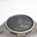 Samsung Galaxy Watch 5 Pro 45mm LTE Gray Titanium (6 Month Warranty)