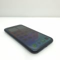 iPhone XR 64GB Black (6 Month Warranty)