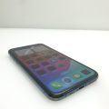 iPhone 11 Pro 256GB No Face ID Midnight Green (6 Month Warranty)