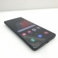 Samsung Galaxy S21 Ultra 256GB Dual Sim Phantom Black (6 Month Warranty)