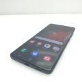 Samsung Galaxy S21 Ultra 256GB Dual Sim Phantom Black (6 Month Warranty)