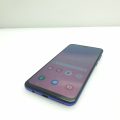 Samsung Galaxy A30s 128GB No Fingerprint ID Prism Crush Violet