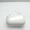 Apple AirPods Pro 1st Gen White With Charging Case