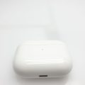 Apple AirPods Pro 1st Gen White With Charging Case