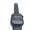Apple Watch Series 6 44mm LTE Space Gray (3 Month Warranty)