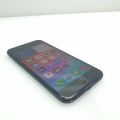 iPhone SE 2020 64GB Black (3 Month Warranty)
