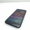 iPhone SE 2020 64GB Black (3 Month Warranty)