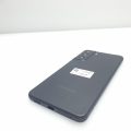 Samsung Galaxy S21 FE 128GB Dual Sim Graphite (6 Month Warranty)