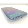 iPhone XR 64 Blue (6 Month Warranty)