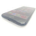 iPhone 7 32GB Matte Black + Cover Bundle Value: R200