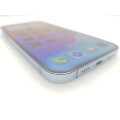 iPhone 13 Pro Max 256GB Minor Crack On Camera Sierra Blue (6 Month Warranty)