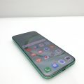 Huawei Nova 11 256GB Dual Sim Green (3 Month Warranty)