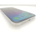iPhone 12 Pro Max 128GB No Face ID Silver (12 Month Warranty)