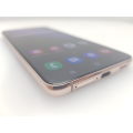 Samsung Galaxy S21 Plus 256GB Dual Sim Phantom Violet (6 Month Warranty) Mint Condition