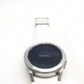 Samsung Galaxy Watch 4 Classic 42mm LTE Silver