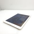 iPad Air 2 64GB (Wifi/Cellular) Home Button Not Working Gold